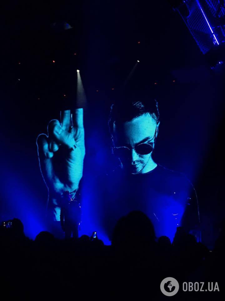 Артем Пивоваров