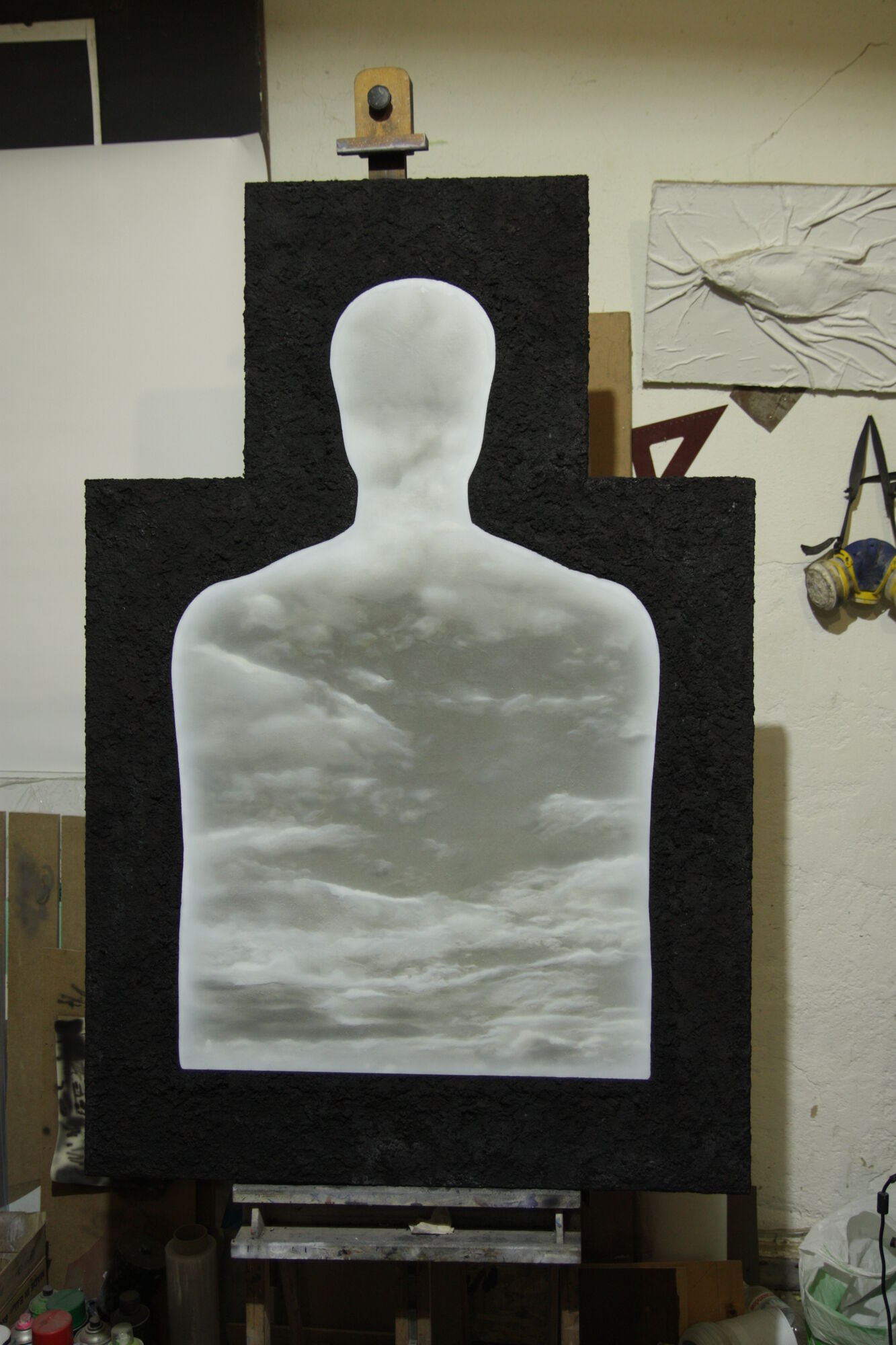 В Києві стартує виставка, присвячена анексії  Криму