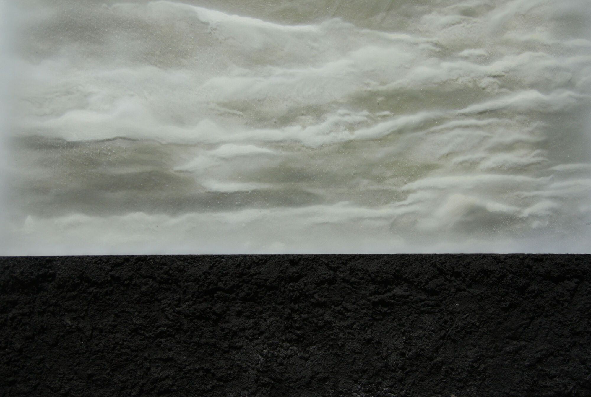 В Києві стартує виставка, присвячена анексії  Криму