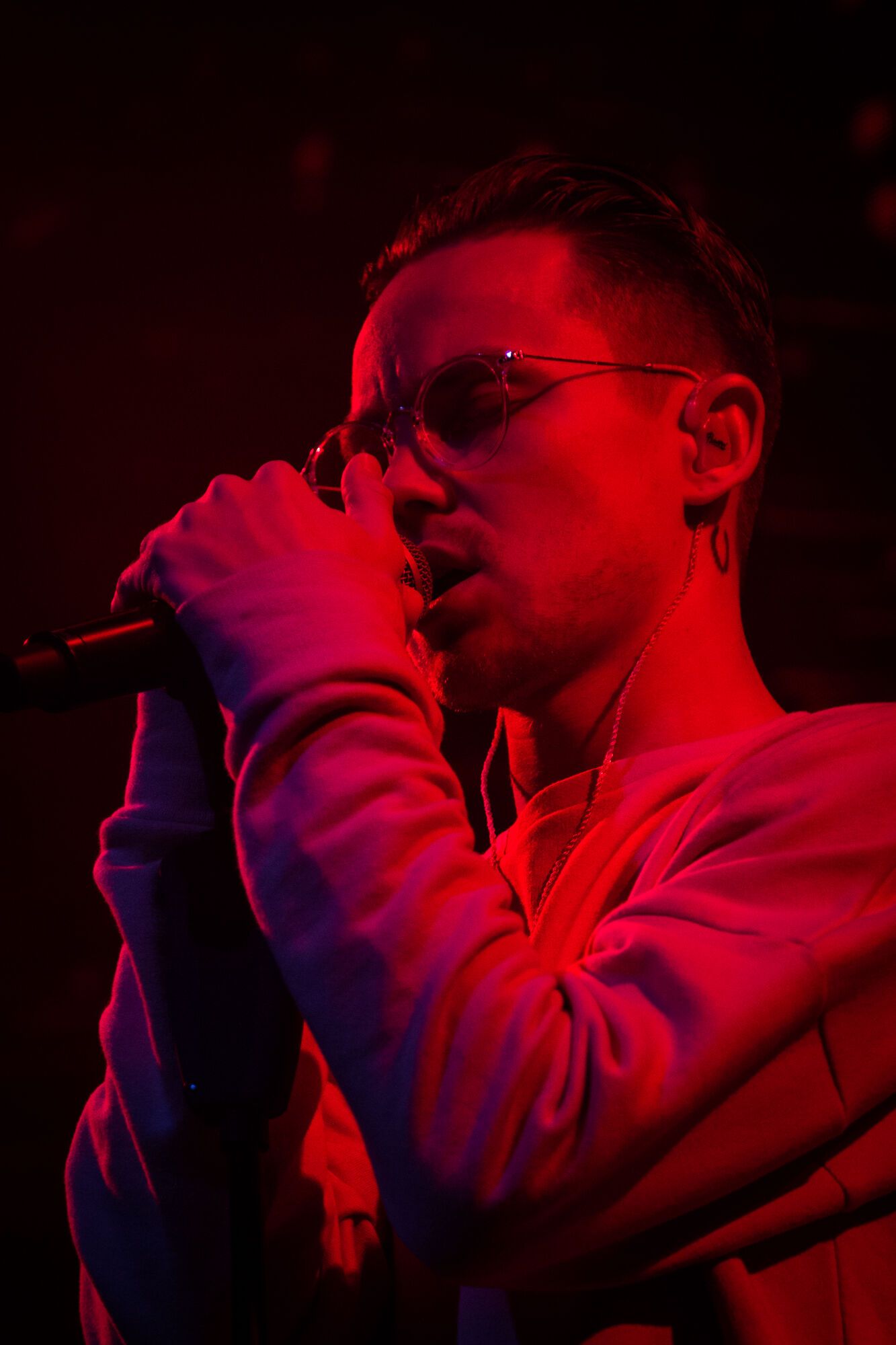 Артем Пивоваров