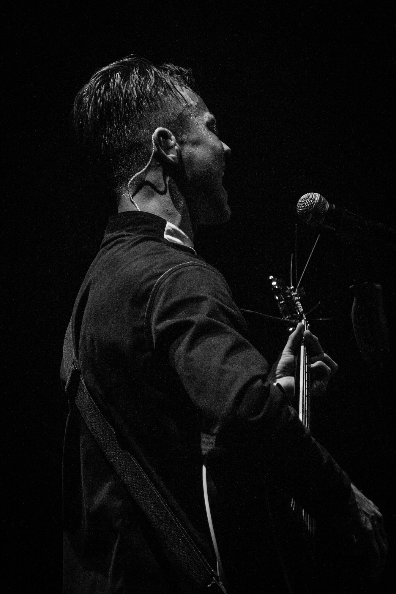 Артем Пивоваров