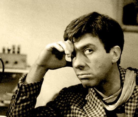 16 марта: какой сегодня праздник