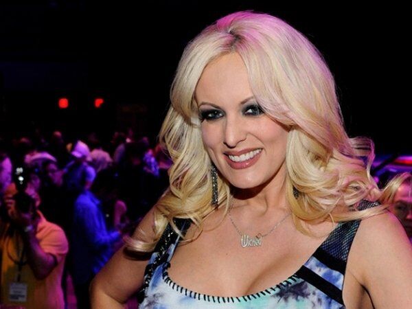 Призыв России к ответу  и глухота известного музыканта – обзор западных СМИ