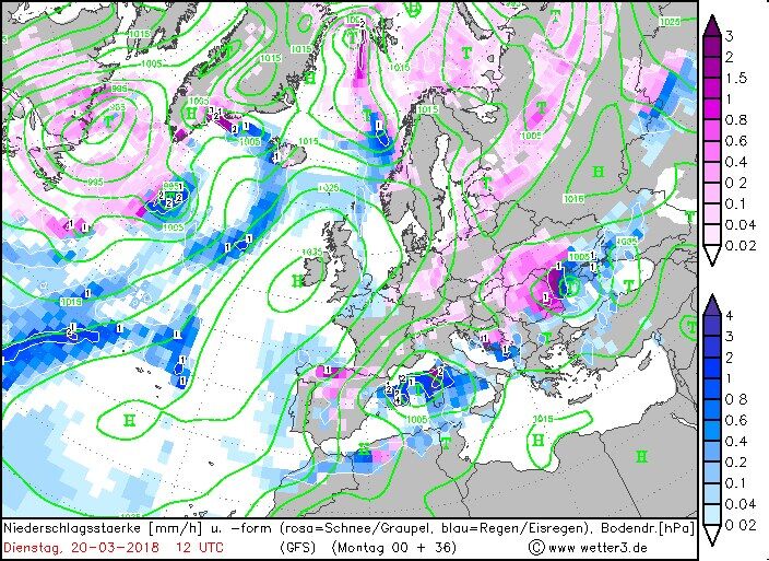 Новая порция зимы: синоптик рассказала, где ударят сильные морозы и снегопады