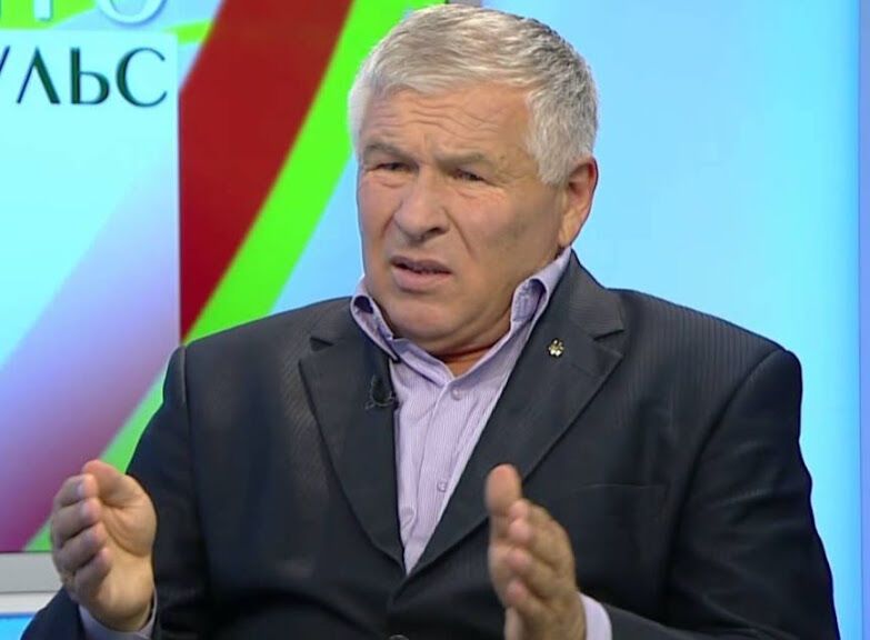 Какие подводные камни скрывает меморандум о передаче государственной земли ОТГ?