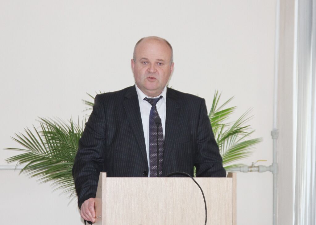 Какие подводные камни скрывает меморандум о передаче государственной земли ОТГ?