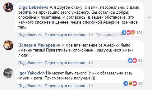 Макаревич висловився про пропаганду Кремля, порівнявши росіян зі "злісними д*білами"