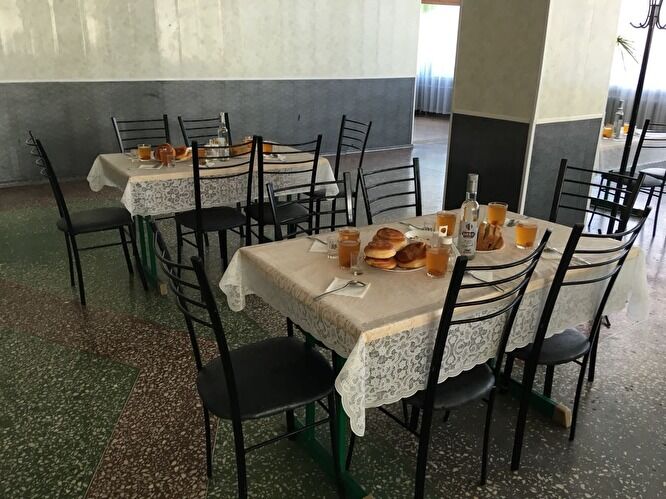 Добили не ВСУ: вскрылась правда о гибели инструктора Прилепина