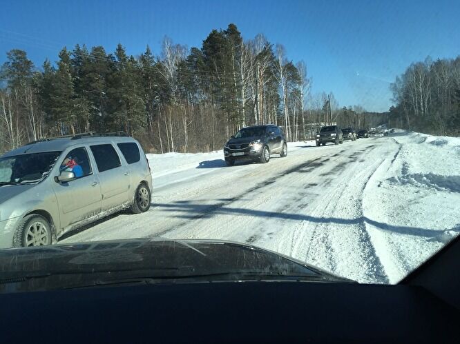 Добили не ВСУ: вскрылась правда о гибели инструктора Прилепина