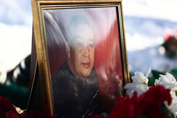 Добили не ВСУ: вскрылась правда о гибели инструктора Прилепина