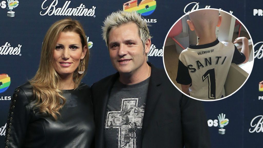 Сантьяго Канісарес