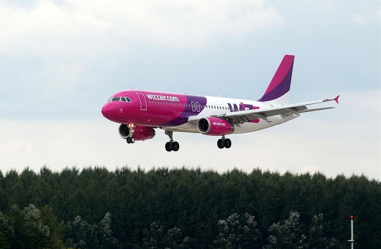 Ryanair зайшов: коли і за скільки зможемо літати і що тепер чекає Wizz Air