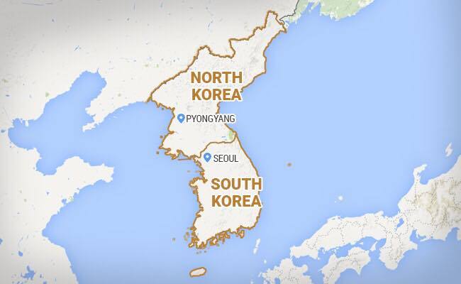 Война в Кореях: чемпионат поражений