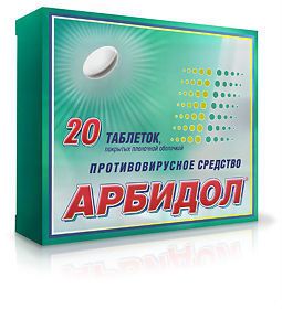 Как обманывают украинцев: список лекарств, которые не лечат