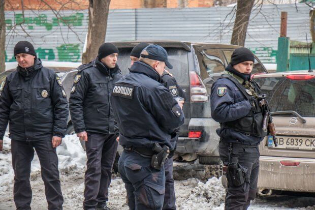 Бизнесмен с "отчаянным" прошлым: подробности громкого убийства в центре Киева