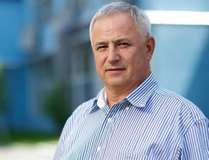 "ЧЕЛОВЕК ГОДА– 2017": названы лауреаты в номинации  "Меценат года"