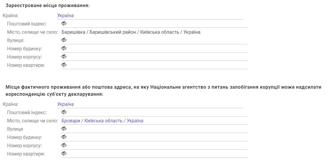 Полицейский бросил гранату в СБУшников: подробности взрыва в Киеве с пострадавшими