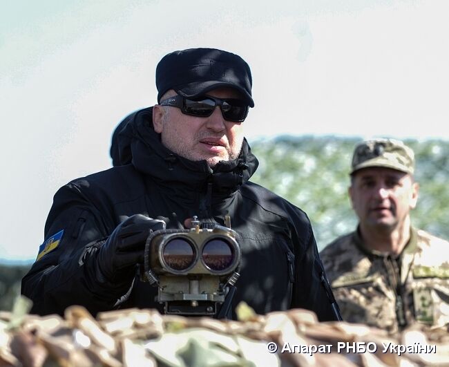 Лучше российского: Украина начала испытания мощнейшего оружия