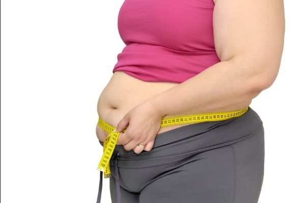 Ученые назвали главную причину ожирения