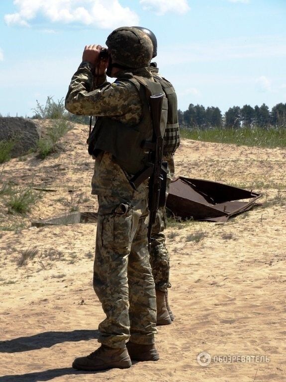 252911.jpg?size=630x2000 252911.jpg?size=630x2000