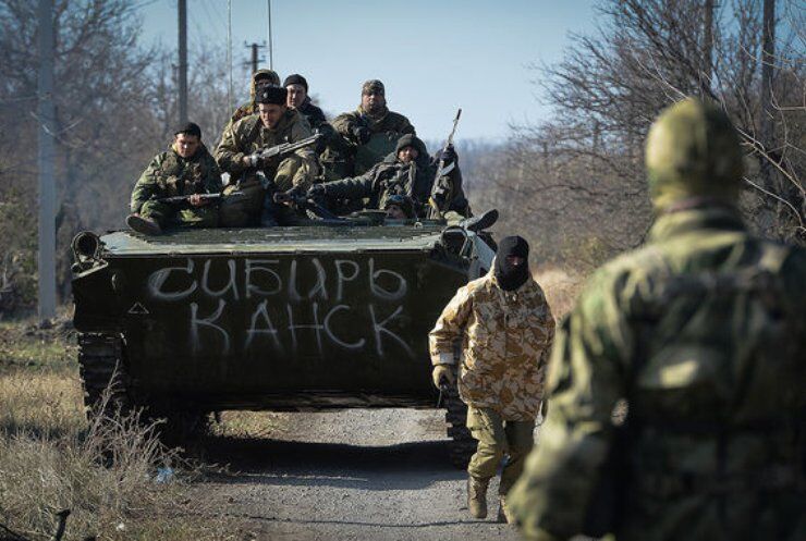 45a7f2150cb4b8a4c5da4f78e9239.jpg?size=630x2000 45a7f2150cb4b8a4c5da4f78e9239.jpg?size=630x2000