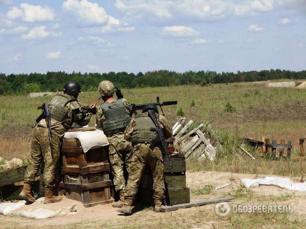 627110.jpg?size=630x2000 627110.jpg?size=630x2000