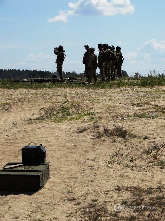 766890.jpg?size=630x2000 766890.jpg?size=630x2000