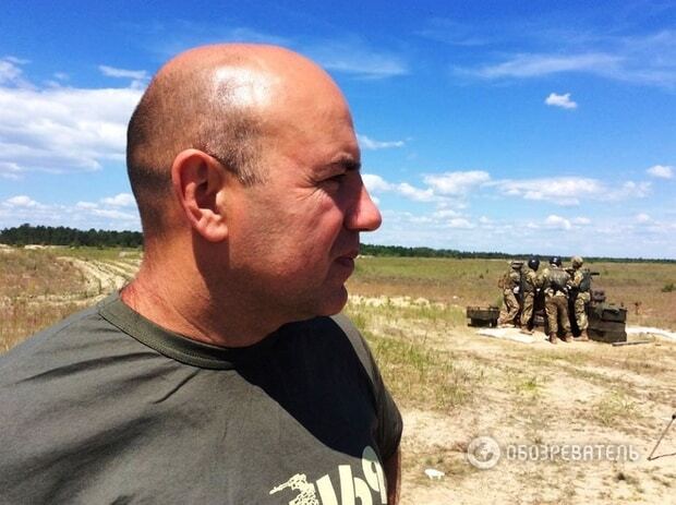 8327171.jpg?size=630x2000 8327171.jpg?size=630x2000