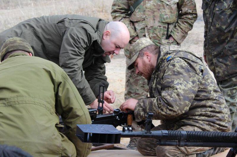 b977f33b64c2f296aced8b86cff486f0.jpg?size=630x2000 b977f33b64c2f296aced8b86cff486f0.jpg?size=630x2000