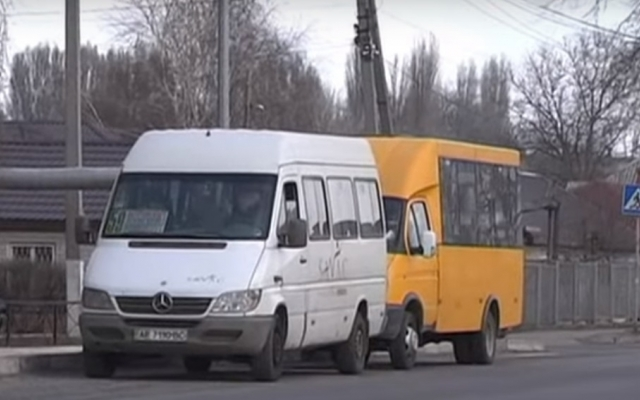 Як зрозуміти, що ти в Дніпрі: 10 особливих прикмет міста