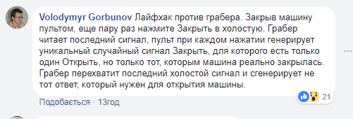 У Києві орудує банда злодіїв-барсеточників: як уникнути нападу