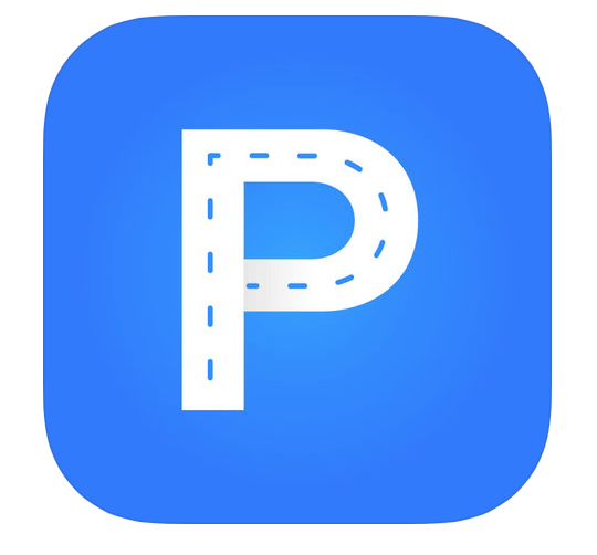 Новые правила парковки в Украине: где парковаться и как удобнее платить