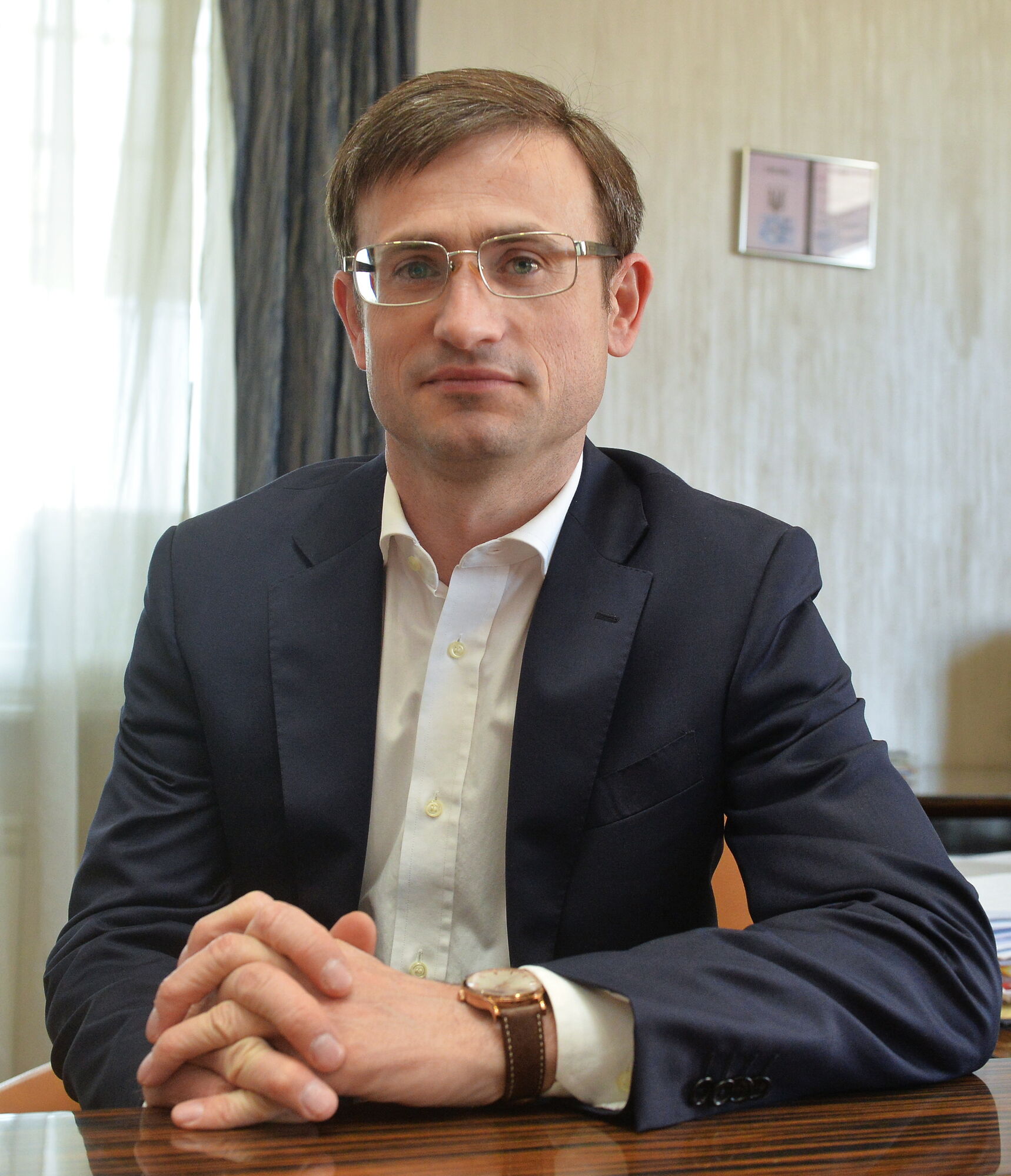 Неурегулированность лотерейного рынка выгодна тем, кто работает нелегально – гендиректор УНЛ Бочковский