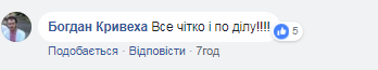 "Тероризували усе місто": у Києві розгорілася нова суперечка через ромів на вокзалі