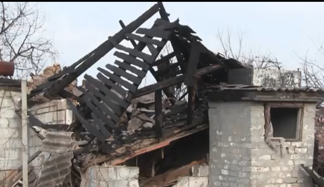 Террористы в Донецке объявили тревогу: начались жаркие бои