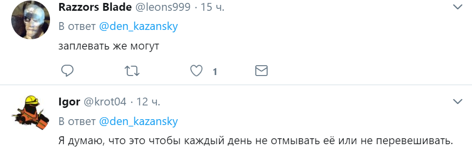 Заплювати ж можуть: в "ДНР" дивним чином вшанували "героя" Моторолу