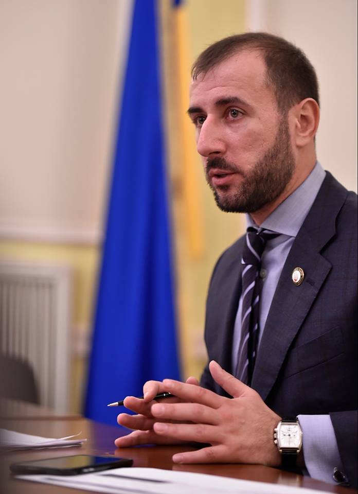 Принятие нового закона по "автогражданке" уменьшит отказ в выплатах после ДТП - нардеп Сергей Рыбалка