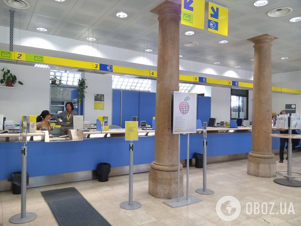 Чому Венеція - це інший світ: 10 доказів