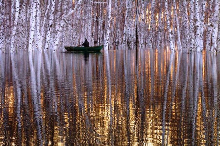 Прикмети на 24 квітня: що не можна робити