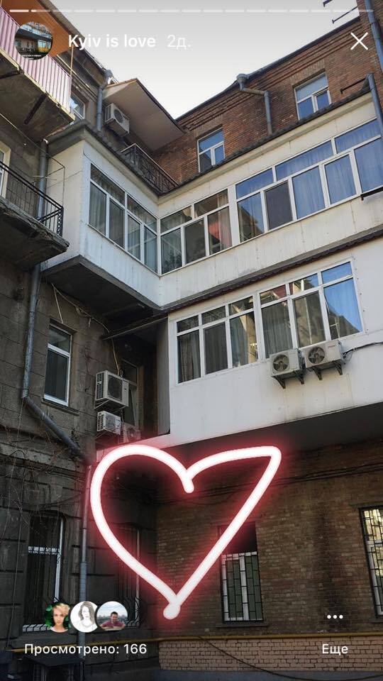 Склепик, лакшери и тетрис: самые нелепые балконы Киева