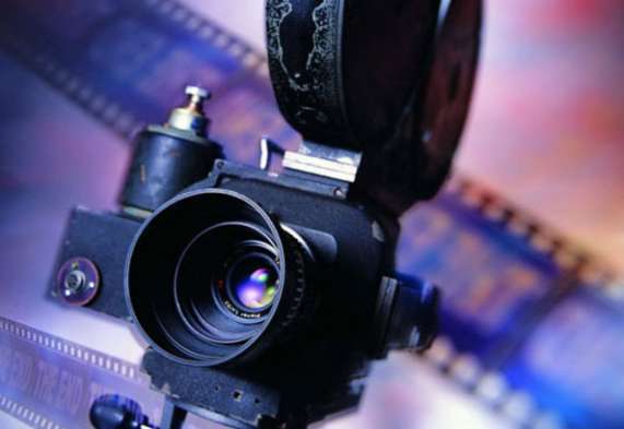 5 главных событий этой недели в Киеве