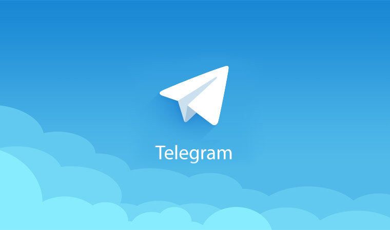 У Києві знали про блокування Telegram? Росіяни знайшли знак на відомому муралі