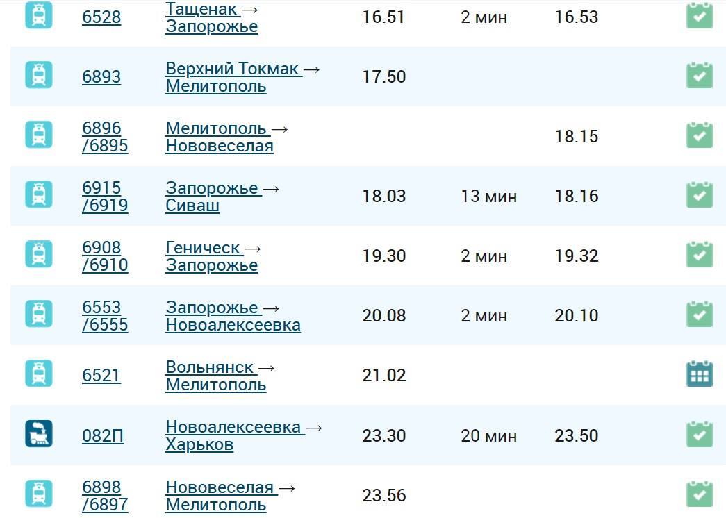 "Б*ндеровци зору позбавили": на КремльТБ видали новий перл про Україну