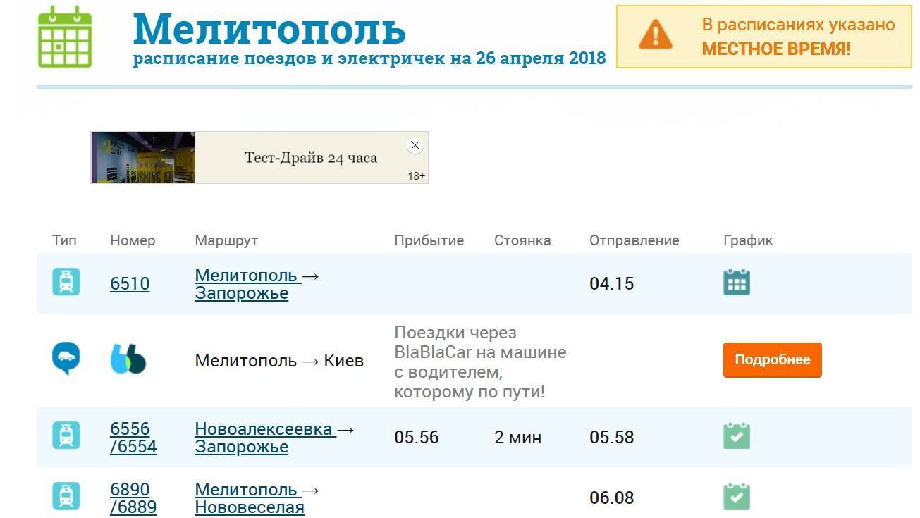 "Б*ндеровци зору позбавили": на КремльТБ видали новий перл про Україну
