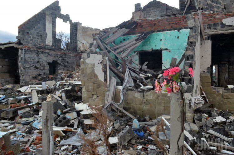 Росія заплатить за окупацію: як Путіна наблизили до Гааги
