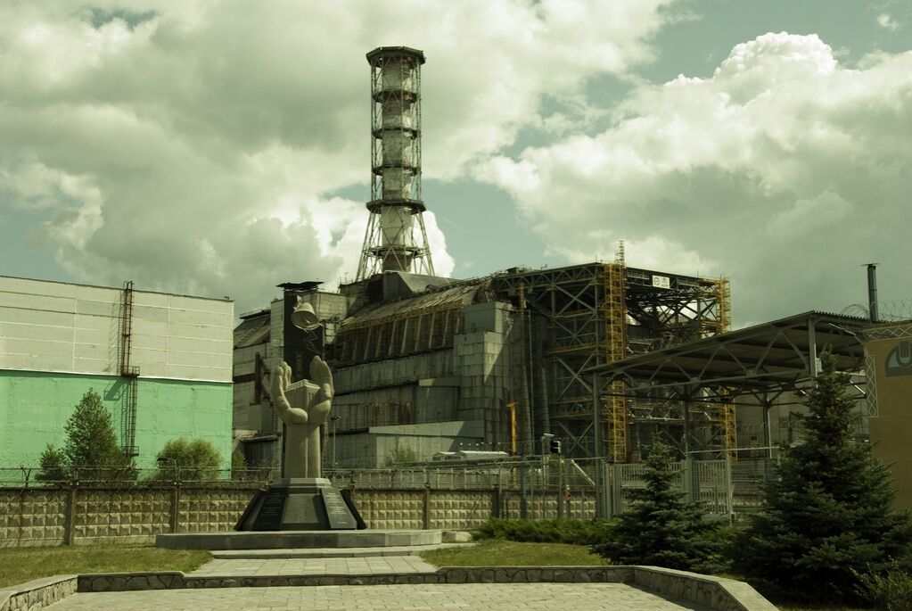 Авария на ЧАЭС: пять фактов о трагедии, которые скрывала советская власть