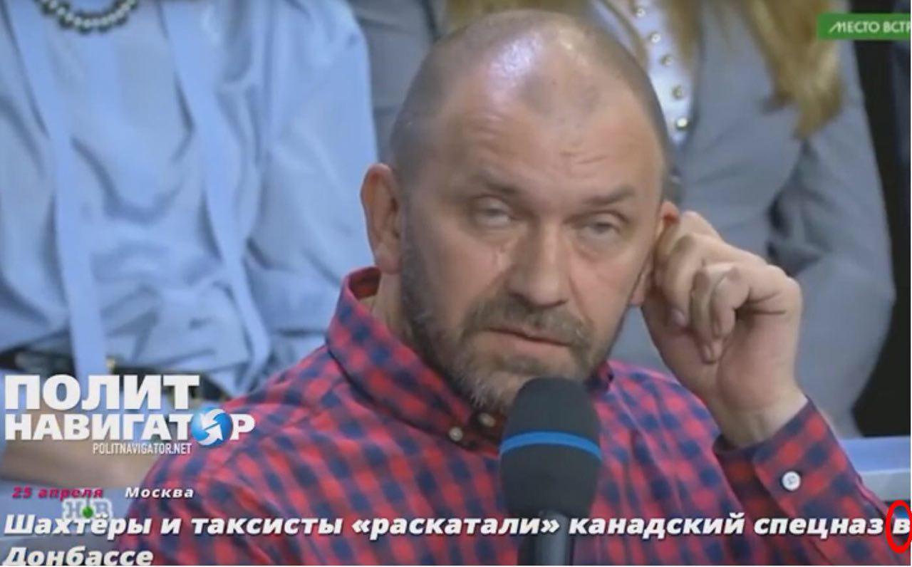 Александр Казаков