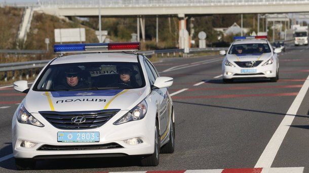 ДТП із Зайцевою: що змінилося на дорогах за півроку