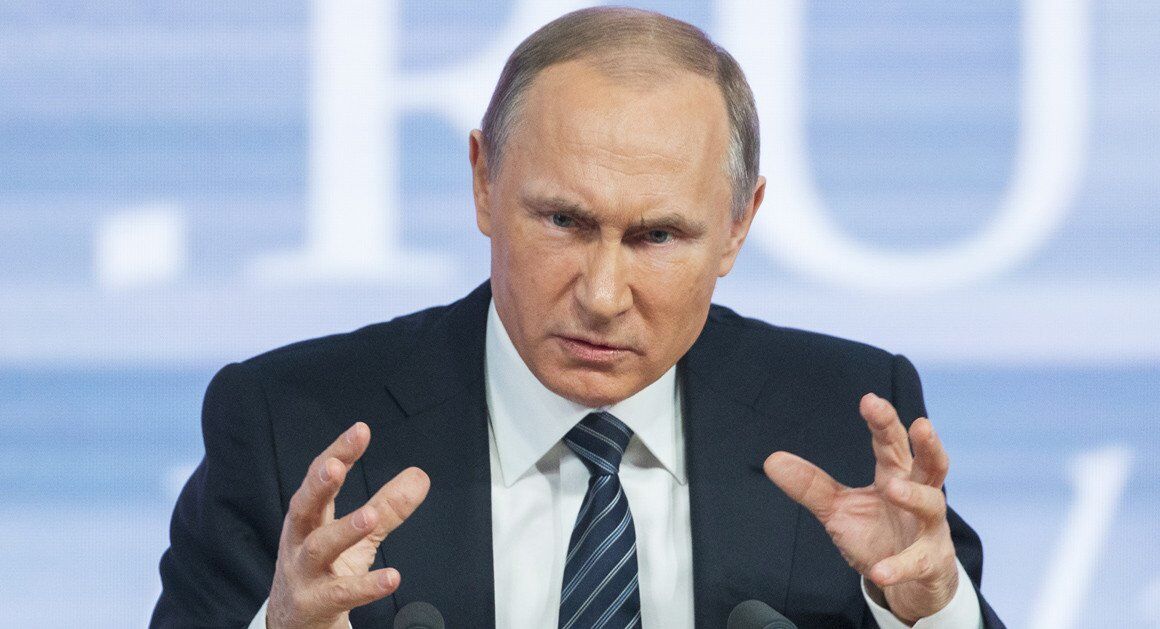 Путін пригрозив світу новою зброєю: чи варто боятись?