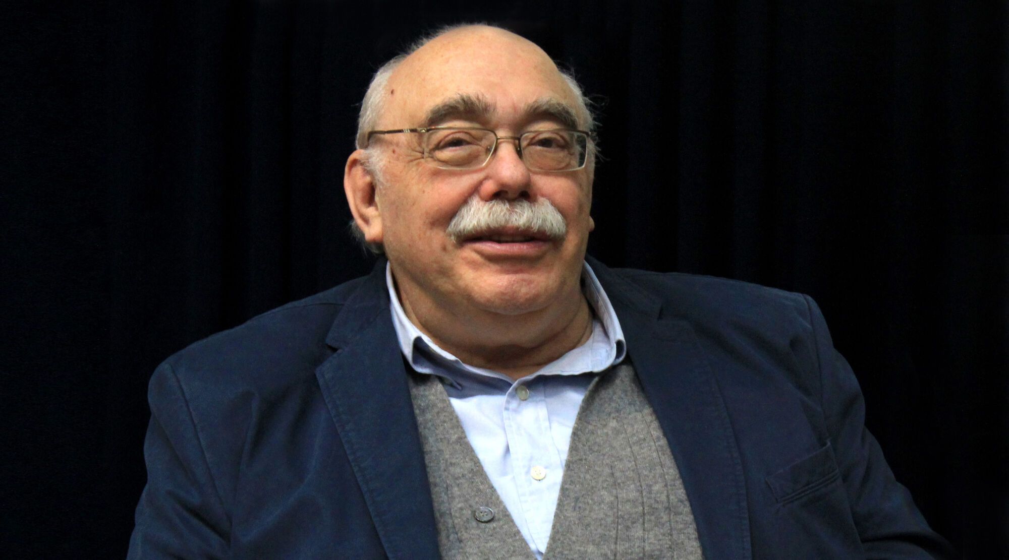 b88b7cbecc05c361f870d4070c791584.jpg?size=630x2000 b88b7cbecc05c361f870d4070c791584.jpg?size=630x2000